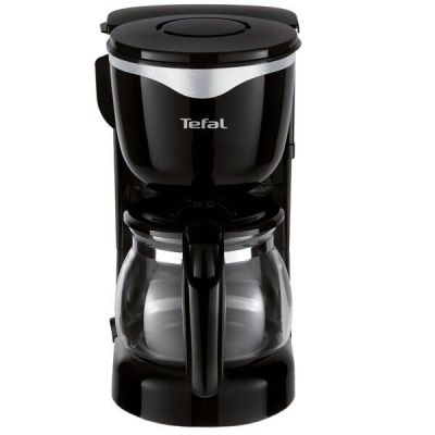 Кофеварка Tefal GOOD VALUE CM340811