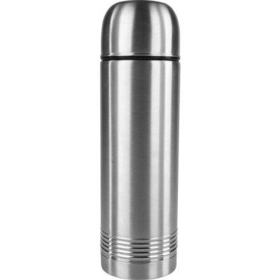 Термос Tefal Senator, 0.7л, нержавеющая сталь (K3063314)