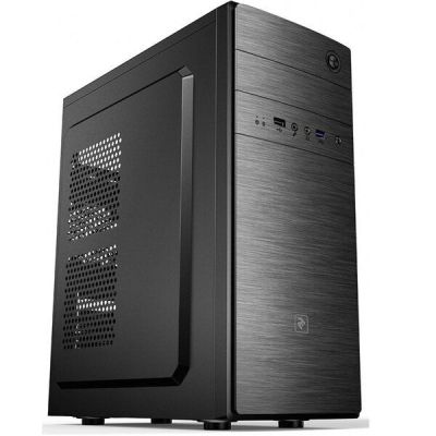 Системный блок 2E Rational (2E-2714)