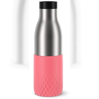 Термобутылка Tefal BLUDROP PINK 0,5л (N3110810)