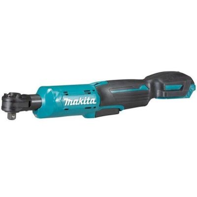 Гайковерт Makita WR100DZ