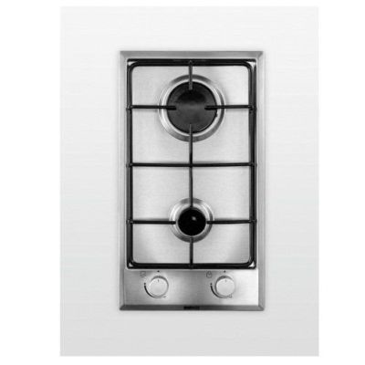 Варочная поверхность газовая Beko HDCG32220FX
