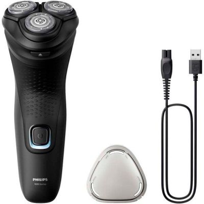 Электробритва Philips Series 1000 S1141/00