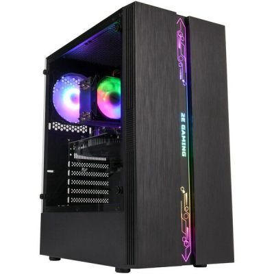 Системный блок 2E Complex Gaming (2E-10205)