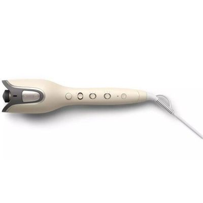 Автостайлер Philips BHB887/00 SenseIQ серии 8000