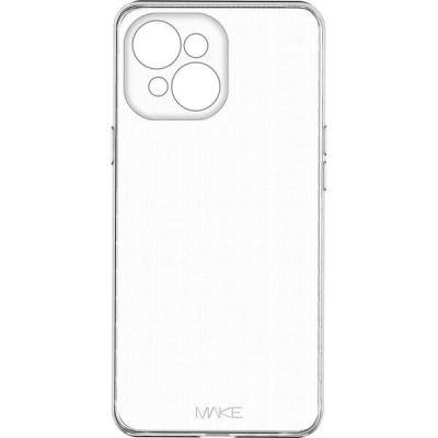 Чехол MakeFuture для iPhone 14 Air (MCA-AI14)