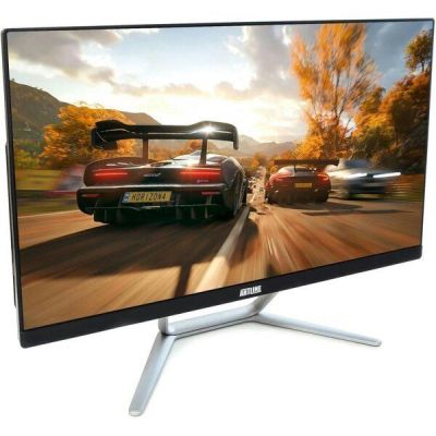 Моноблок 23.8" ARTLINE Home G43 (G43v39)