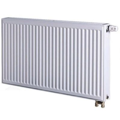 Радиатор стальной Kermi, Therm-X2, Profil-V, FTV 33, 500X1600 мм, 4437 Вт (FTV330501601R2K)