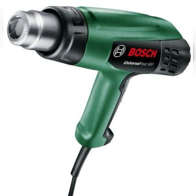 Строительный фен Bosch Universal Heat (06032A6120)