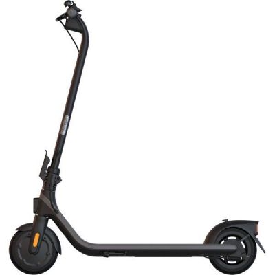 Электросамокат Segway-Ninebot E2 PLUS E