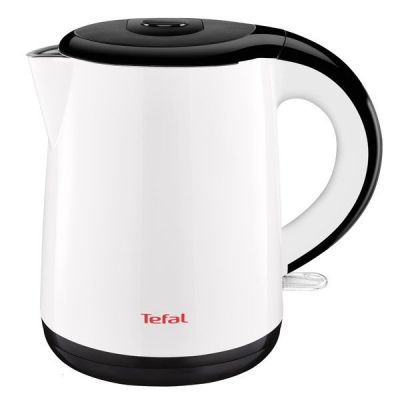 Электрочайник Tefal KO261130