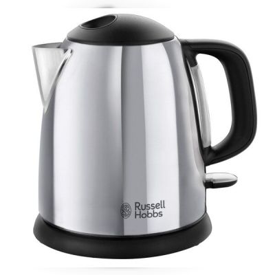 Электрочайник Russell Hobbs 24990-70 Victory