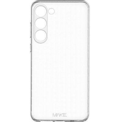 Чехол MakeFuture для Samsung S23 Plus Air (MCA-SS23P)