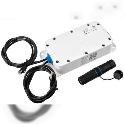 Мост Twinkly Pro Ethernet to 4G WiFi (TWPRO-4GEU)