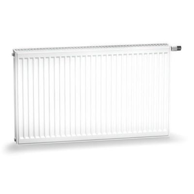 Радиатор стальной Kermi Therm-X2 Profil-K FK0 22 500X700 1078 Вт