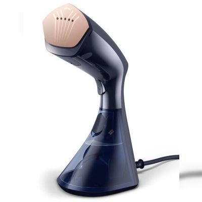 Отпариватель Philips 8000 Series GC810/20