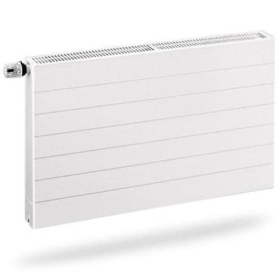 Радиатор стальной Kermi Therm-X2 Line-V PLV 22 505X705 1012 Вт