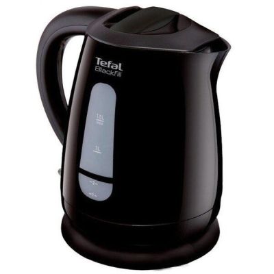 Электрочайник Tefal KO299830