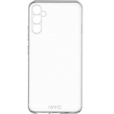 Чехол MakeFuture для Samsung A34 Air (MCA-SA34)