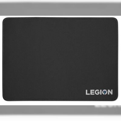 Игровая поверхность Lenovo Gaming Mouse Pad - WW (GXY0K07130)