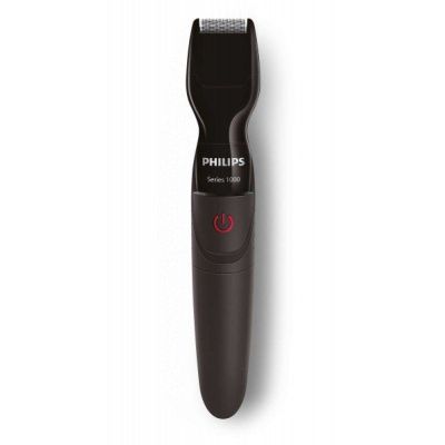 Триммер для бороды и усов Philips MG1100/16