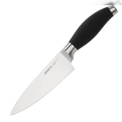 Кухонный нож поварской Ardesto Gemini 27,5 см (AR2133SP)