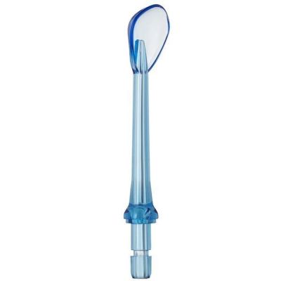 Насадка ирригатора POI-H350W-TСT для очистки языка