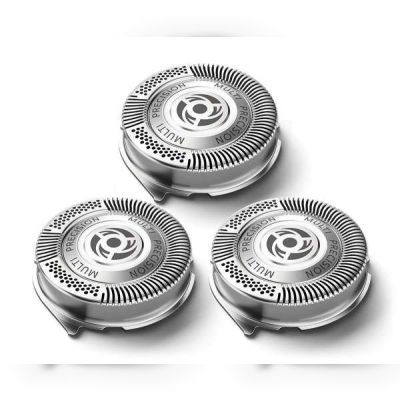 Бритвенная головка Philips SH50/50