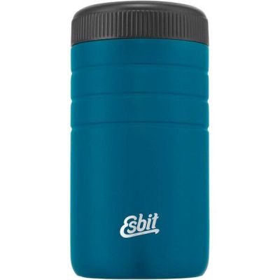Термос для еды Esbit FJS550TL-PB polar blue