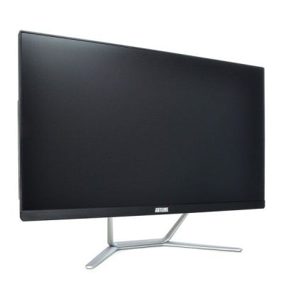 Моноблок 23.8" ARTLINE Business G44 (G44v20Win)