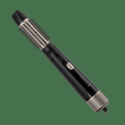 Фен-щетка Remington AS7500 Blow Dry and Style Caring