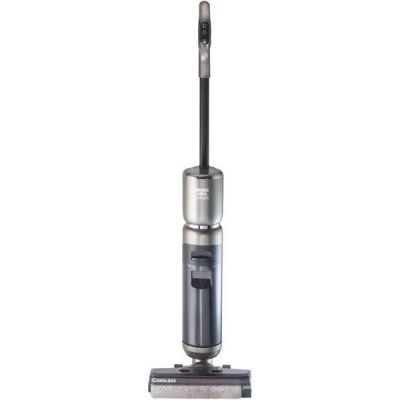 Акумуляторный пылесос Thomas Aqua Floorcleaner Cordless (785501)