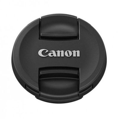 Крышка объектива Canon E52II (6315B001)