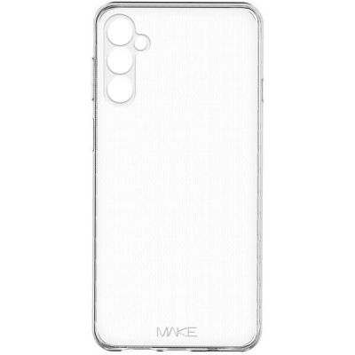 Чехол MakeFuture для Samsung A14 Air (MCA-SA14)