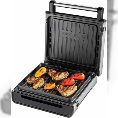 Гриль George Foreman 28000-56