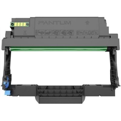 Драм-юнит Pantum DL-5120 (30000стр) (DL-5120)