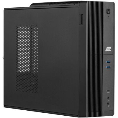 Системный блок 2E Rational (2E-4789)