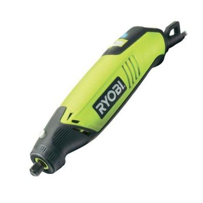 Шлифмашина прямая Ryobi EHT150V (150Вт)