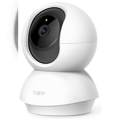 IP-Камера TP-Link Tapo C200