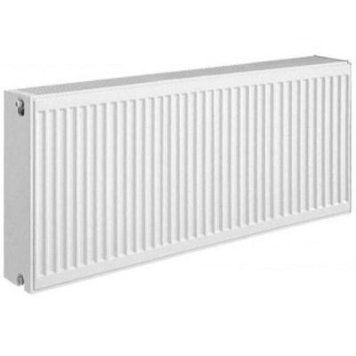 Радиатор стальной Kermi Therm-X2 Profil-V FTV 22 300X1000 1022 Вт