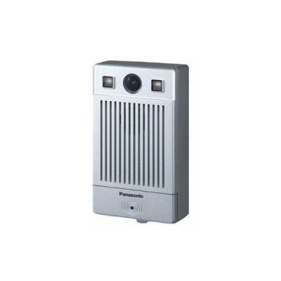 IP-Видеодомофон Panasonic KX-NTV160NE для PBX KX-HTS824RU