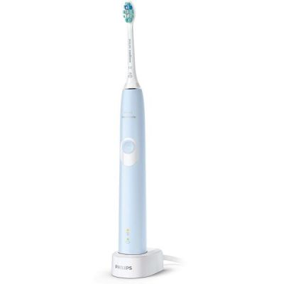 Зубная щетка электрическая Philips HX6803/04