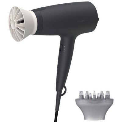 Фен Philips ThermoProtect BHD302/30