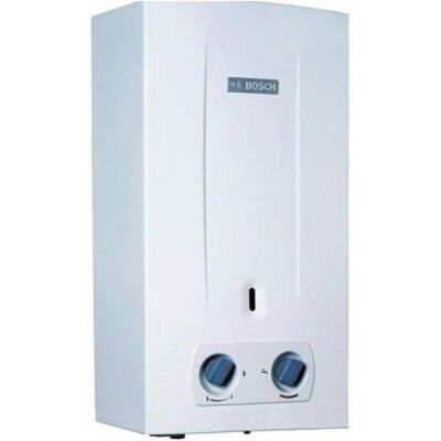 Газовая колонка Bosch Therm 2000 O W 10 KB (7736500992)