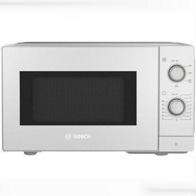 Микроволновая печь Bosch FFL020MW0