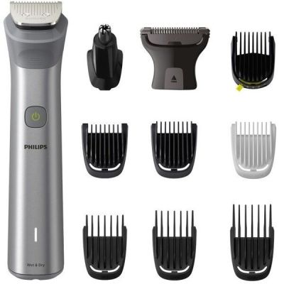 Триммер универсальный Philips All-in-One Series 5000 MG5930/15