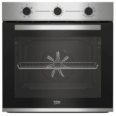 Духовой шкаф Beko BBIE12100XC