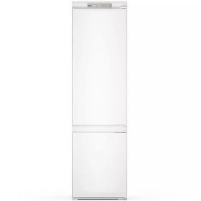 Холодильник Whirlpool WHC20T593