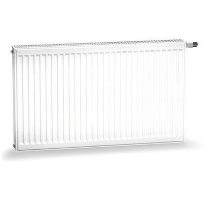Радиатор стальной Kermi, Therm-X2, Profil-K, FK0 22, 300X1000 мм, 1276 Вт
