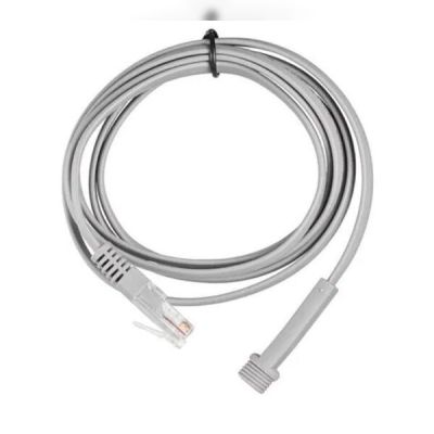 Кабель EPSOLAR MT50 Communication cable CC-RS485-RS485-150U-26AWG-V2.1